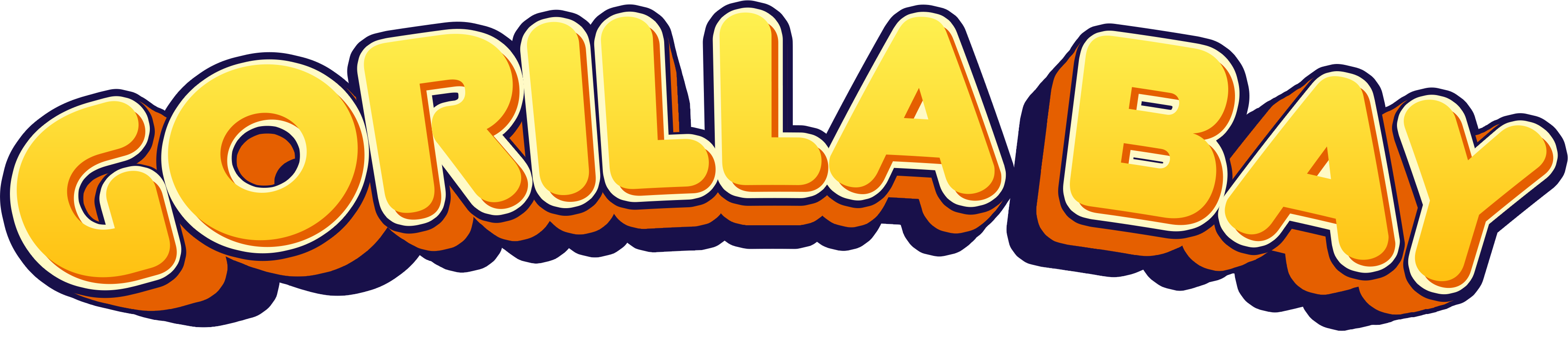 GorillaBayTitle